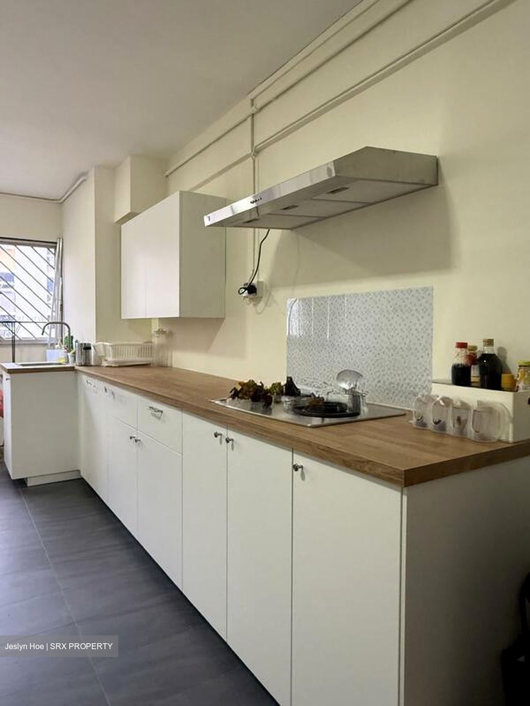 Blk 729 Clementi West Street 2 (Clementi), HDB 3 Rooms #523428291